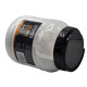 Магнезия спортивная сухая PowerSystem PS-4090 Powder Chalk 500г.
