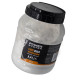 Магнезия спортивная сухая PowerSystem PS-4090 Powder Chalk 500г.