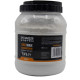 Магнезия спортивная сухая PowerSystem PS-4090 Powder Chalk 500г.