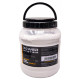 Магнезия спортивная сухая PowerSystem PS-4090 Powder Chalk 500г.
