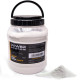 Магнезия спортивная сухая PowerSystem PS-4090 Powder Chalk 500г.