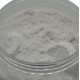 Магнезия спортивная сухая PowerSystem PS-4090 Powder Chalk 500г.