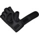 Перчатки для ММА RDX Model GGR-F12U-M (капа в комплекте)