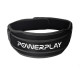 Пояс неопреновый для тяжелой атлетики Power Play 5546 Black M