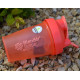 Шейкер спортивний BlenderBottle Classic Loop 20oz/590ml Coral
