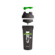Шейкер спортивний SmartShake Lite 800ml DC Joker