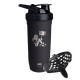 Шейкер спортивний SmartShake Reforce 900ml DC Harley Quinn