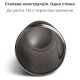 Шейкер спортивний SmartShake Reforce 900ml DC Harley Quinn