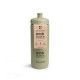 Пляшка для води Smartshake EcoBottle Squee 500ml Dusky Green