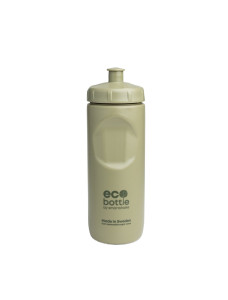 Бутылка для воды Smartshake EcoBottle Squee 500ml