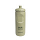 Пляшка для води Smartshake EcoBottle Squee 500ml Dusky Green
