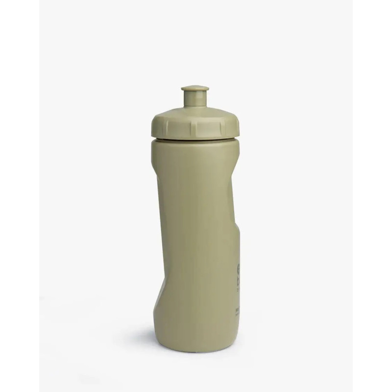 Пляшка для води Smartshake EcoBottle Squee 500ml Dusky Green