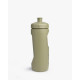 Пляшка для води Smartshake EcoBottle Squee 500ml Dusky Green