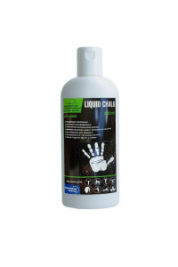 Магнезія спортивна рідка PowerPlay PP_4005 Liquid Chalk 200 мл.
