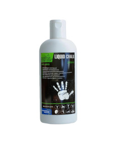 Магнезія спортивна рідка PowerPlay PP_4005 Liquid Chalk 200 мл.