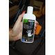 Магнезія спортивна рідка PowerPlay PP_4005 Liquid Chalk 200 мл.