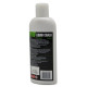 Магнезія спортивна рідка PowerPlay PP_4005 Liquid Chalk 200 мл.