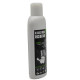 Магнезія спортивна рідка PowerPlay PP_4005 Liquid Chalk 200 мл.
