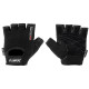 Рукавички для фітнесу Power System PS-2250 Pro Grip Black M