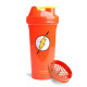 Шейкер спортивный SmartShake Lite 800ml DC Flash