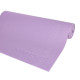Коврик для йоги и фитнеса PowerPlay 4010 PVC Yoga Mat Лавандовый (173x61x0.6)