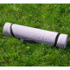 Коврик для йоги и фитнеса PowerPlay 4010 PVC Yoga Mat Лавандовый (173x61x0.6)