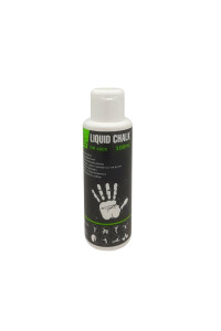 Магнезія спортивна рідка PowerPlay PP_4005 Liquid Chalk 100 мл.