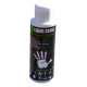 Магнезія спортивна рідка PowerPlay PP_4005 Liquid Chalk 100 мл.
