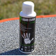 Магнезія спортивна рідка PowerPlay PP_4005 Liquid Chalk 100 мл.