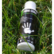 Магнезія спортивна рідка PowerPlay PP_4005 Liquid Chalk 100 мл.