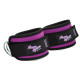 Манжеты на лодыжке Power System PS-3450 Ankle Strap Gym Babe Purple