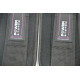 Манжеты на лодыжке Power System PS-3450 Ankle Strap Gym Babe Purple