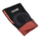 Налокотники Power System PS-6020 Elbow Support Evo Black/Orange (2шт.) XL