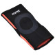 Налокотники Power System PS-6020 Elbow Support Evo Black/Orange (2шт.) XL
