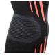 Налокотники Power System PS-6020 Elbow Support Evo Black/Orange (2шт.) XL