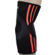 Налокотники Power System PS-6020 Elbow Support Evo Black/Orange (2шт.) XL