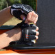 Рукавички для фітнесу Power System PS-2200 Workout Black L