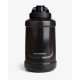 Спортивная бутылка SmartShake Ultimate Jug 72oz/2100ml Black