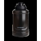 Спортивная бутылка SmartShake Ultimate Jug 72oz/2100ml Black