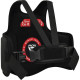 Захисний жилет тренера RDX F6M Kara Coach Chest Protector L/XL