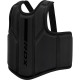 Захисний жилет тренера RDX F6M Kara Coach Chest Protector L/XL