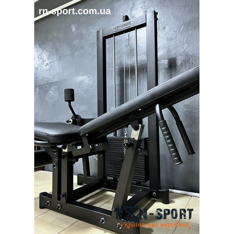 Згинання-розгинання ніг RN-Sport Imperium