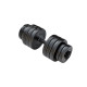 Гантель розбірний RN-Sport Long 21 кг.