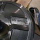 Гнучка гумова RN-Sport 16 кг