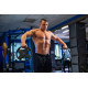 Диск RN-Sport 20 кг під гриф 25мм для штанги з Quatro хватом