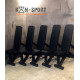 Крамниця для жиму від виробника RN-Sport.