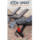 Крамниця для жиму від виробника RN-Sport.