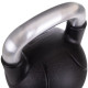 Гиря гумова на 20 кг York (TA-2681-20)