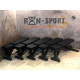 Крамниця для жиму від виробника RN-Sport.