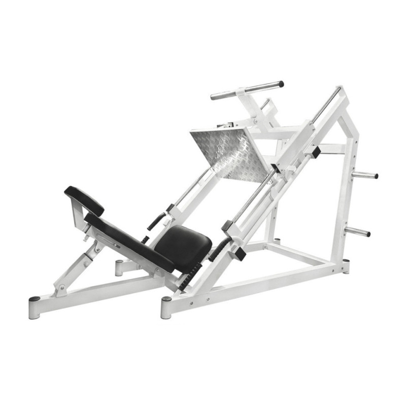 Жим ногами (45 градусов) RN-Sport Imperium